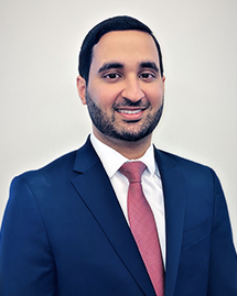 Ali Asir Dhukka